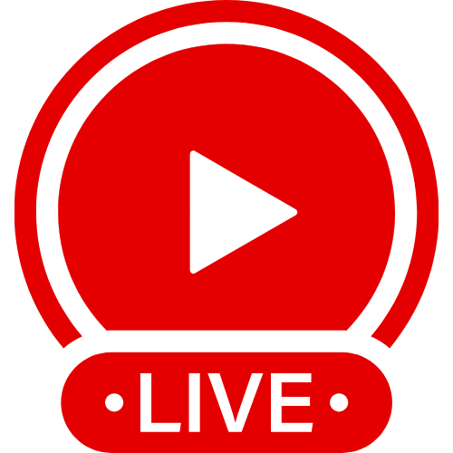 Onlytitts | Live Webcam Shows & Interactive Adult Entertainment